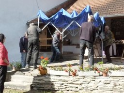 svatovaclav_2015 08
